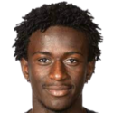 https://img.833zhiboos.com.cn/img/football/player/2835fc4fe3b475d704f0e7259707cc78.png