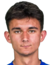 https://img.833zhiboos.com.cn/img/football/player/2838f8843213ce893aacf2345c8f1f1d.png