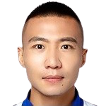 https://img.833zhiboos.com.cn/img/football/player/28392acc512bdd61f4cd04b4703663b3.png