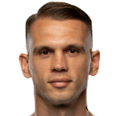 https://img.833zhiboos.com.cn/img/football/player/28415edea48f9a49d57bb929083d2a5d.png