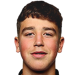 https://img.833zhiboos.com.cn/img/football/player/28426f1ba47486a176790ed69d91bd99.png