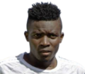 https://img.833zhiboos.com.cn/img/football/player/28443fa7cafccaee132240e47cb53ae0.png