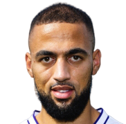https://img.833zhiboos.com.cn/img/football/player/2844a4bbd5eca997f37b00e23eb2afbf.png