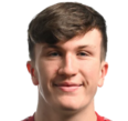 https://img.833zhiboos.com.cn/img/football/player/2844bed24552cc23276ffbf29177d4ed.png