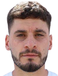 https://img.833zhiboos.com.cn/img/football/player/28464ff4482b9d452ec2e1eb6f482473.png