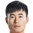 https://img.833zhiboos.com.cn/img/football/player/28468ad466f28db40153beeacb6aadbb.png