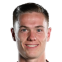 https://img.833zhiboos.com.cn/img/football/player/2847063ef014c080d638abe36f5cf25c.png