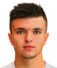 https://img.833zhiboos.com.cn/img/football/player/2848576b3cadeac01cd9899ee47d46a0.png