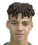 https://img.833zhiboos.com.cn/img/football/player/284e7b449868036cd8dfb5bc6f1d6e44.png