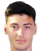 https://img.833zhiboos.com.cn/img/football/player/2850469024cd535663d4b86937c6c7b8.png