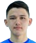 https://img.833zhiboos.com.cn/img/football/player/28567e5c790bc04dd8b3ccc04d37b1ca.png