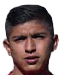 https://img.833zhiboos.com.cn/img/football/player/285788d650588a0f1b2ee3fa94c6bb21.png