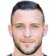 https://img.833zhiboos.com.cn/img/football/player/2858d030af38a164221adae5d4540eb7.jpg