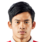 https://img.833zhiboos.com.cn/img/football/player/28595ba0501fd95c91847065cf37a3ba.png