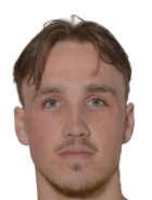 https://img.833zhiboos.com.cn/img/football/player/285ba18d63d5d97ee6297b66209d40ef.png