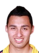 https://img.833zhiboos.com.cn/img/football/player/285bde19b9db57cef949c640f6cd1752.png