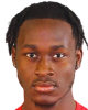 https://img.833zhiboos.com.cn/img/football/player/285e0f6eca569ec56ef0fce9ad903720.png