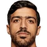 https://img.833zhiboos.com.cn/img/football/player/2860df0e77a052b638597f303972a918.png