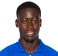 https://img.833zhiboos.com.cn/img/football/player/286163ed0cfac4849d6cfc2105082852.png