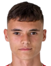 https://img.833zhiboos.com.cn/img/football/player/2861847c4183b5760beb7f982652b9fd.png