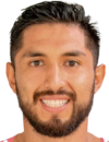 https://img.833zhiboos.com.cn/img/football/player/286286b462105a8c487f1fe0654f6109.png