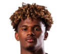 https://img.833zhiboos.com.cn/img/football/player/2863dc9b216bdac230c2ec0c3c243b62.png
