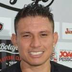 https://img.833zhiboos.com.cn/img/football/player/286652775514a5657687c6c0bd974a6d.png
