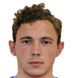 https://img.833zhiboos.com.cn/img/football/player/286788600628754a0850827ac0a8b1d4.png