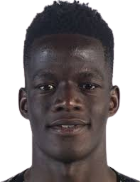 https://img.833zhiboos.com.cn/img/football/player/28689316d79be3a52763f20e96893795.png