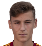 https://img.833zhiboos.com.cn/img/football/player/2869c89a3cc63d4f79b2e5b007c0a964.png