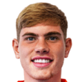 https://img.833zhiboos.com.cn/img/football/player/2869d71c276accae18a7ef22d18b740d.png