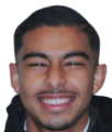 https://img.833zhiboos.com.cn/img/football/player/286ceba1bdb995e1b01ed2ec7a72a1f9.png