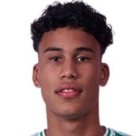 https://img.833zhiboos.com.cn/img/football/player/286e50873f0cbb9c9c6d2a013198e77a.png