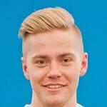 https://img.833zhiboos.com.cn/img/football/player/28701f3d630df9e6d4ac095b497ef7f6.png