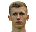 https://img.833zhiboos.com.cn/img/football/player/287132e77f1dd6c0308142d1b1edaaff.png