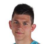 https://img.833zhiboos.com.cn/img/football/player/2873dc7fe714b1353836b55f17290663.png