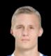 https://img.833zhiboos.com.cn/img/football/player/2874c19a2c7ae0347cb991499e0846c1.png