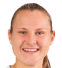 https://img.833zhiboos.com.cn/img/football/player/2877e3b08e53b1d67f00d9ba251becfe.png