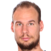 https://img.833zhiboos.com.cn/img/football/player/2877ec60f39a711a952209b1826a5c30.png