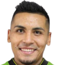 https://img.833zhiboos.com.cn/img/football/player/287af296c745ae90066ed95583b3c1d8.png