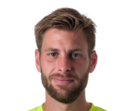 https://img.833zhiboos.com.cn/img/football/player/288470d65f4c4745be614345b3acc270.png