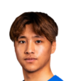 https://img.833zhiboos.com.cn/img/football/player/2885ce7eff11a3b05dbdafe33b14000e.png