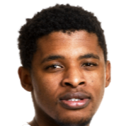https://img.833zhiboos.com.cn/img/football/player/2885e3dadccd952137fb630835e1d739.png
