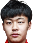 https://img.833zhiboos.com.cn/img/football/player/2885ec78c495b8112df1685f09ffb254.png