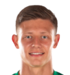 https://img.833zhiboos.com.cn/img/football/player/288627c40196f83eb2e3f1c3ceb0870c.png