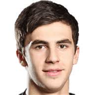 https://img.833zhiboos.com.cn/img/football/player/288688dd3dd26dc439d9ce16be12fa3e.jpg