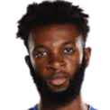 https://img.833zhiboos.com.cn/img/football/player/288814ee2f09909ac7e80858ff37d91f.png