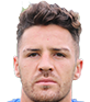 https://img.833zhiboos.com.cn/img/football/player/288a7f0fd35068403a98d3bcef149280.png