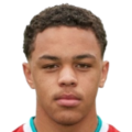 https://img.833zhiboos.com.cn/img/football/player/288cd3c8e2886bfe3d9828d60fa59395.png