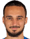 https://img.833zhiboos.com.cn/img/football/player/288d61e7fb61be1d6402228a1dac46ea.png